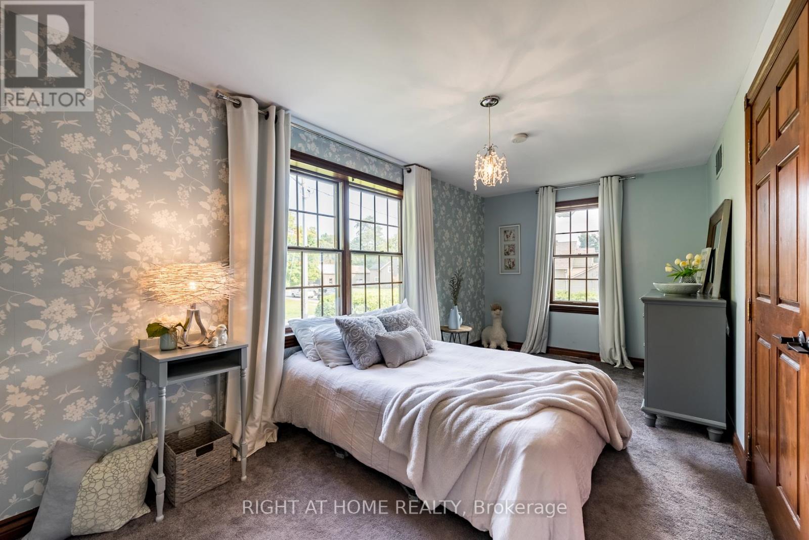 700 Myrtle Road W, Whitby, Ontario  L0B 1A0 - Photo 26 - E12949802