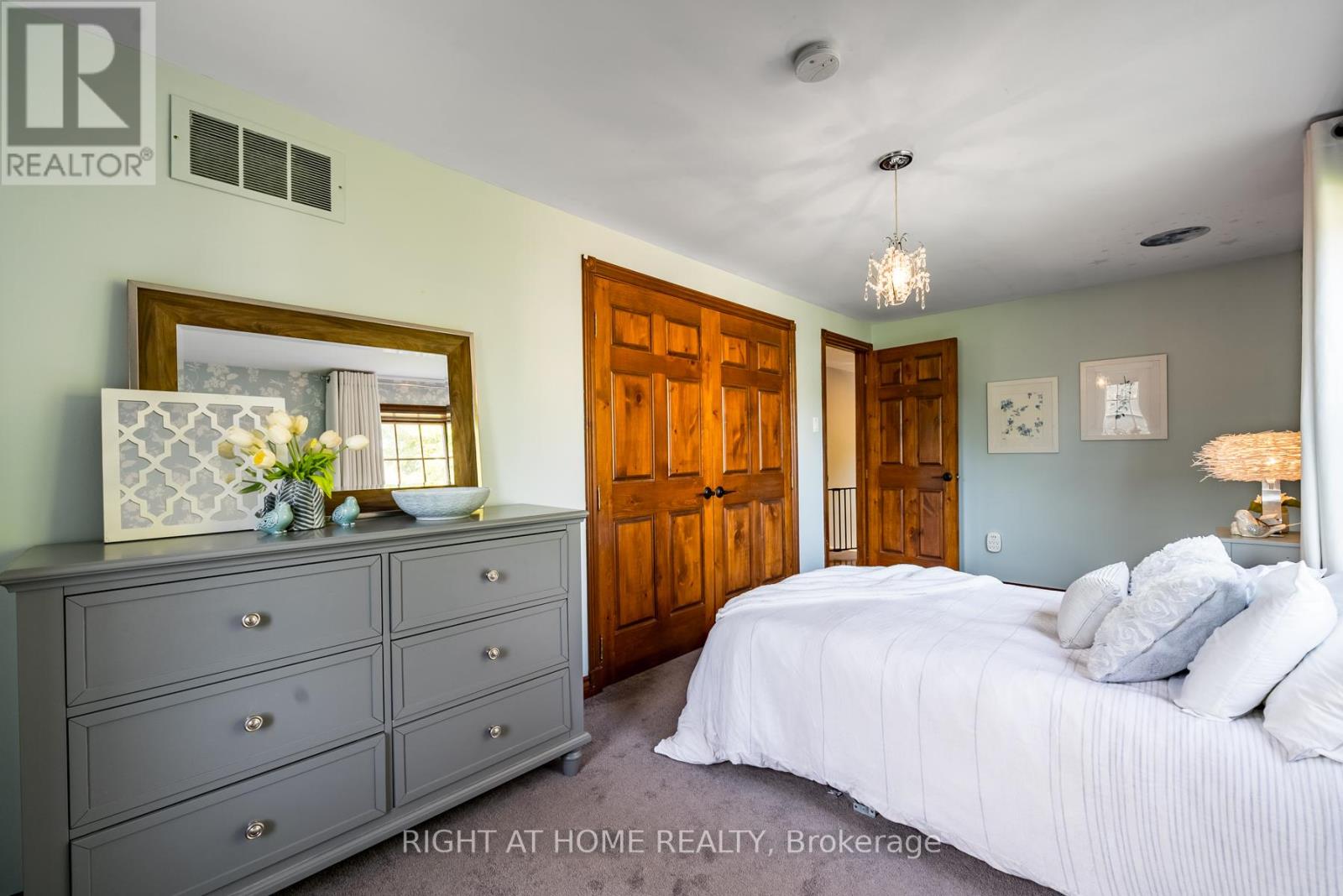 700 Myrtle Road W, Whitby, Ontario  L0B 1A0 - Photo 27 - E12949802