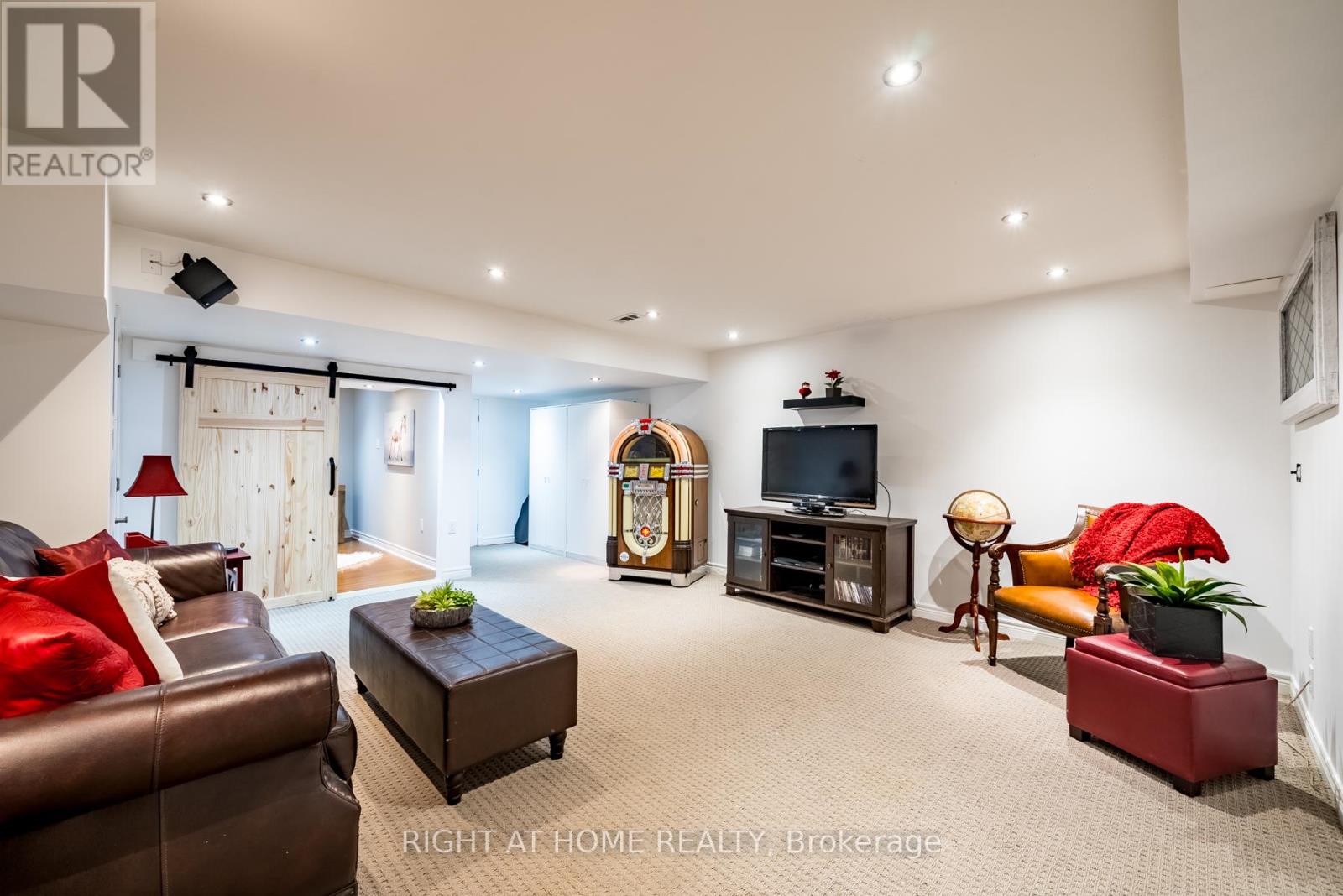 700 Myrtle Road W, Whitby, Ontario  L0B 1A0 - Photo 28 - E12949802