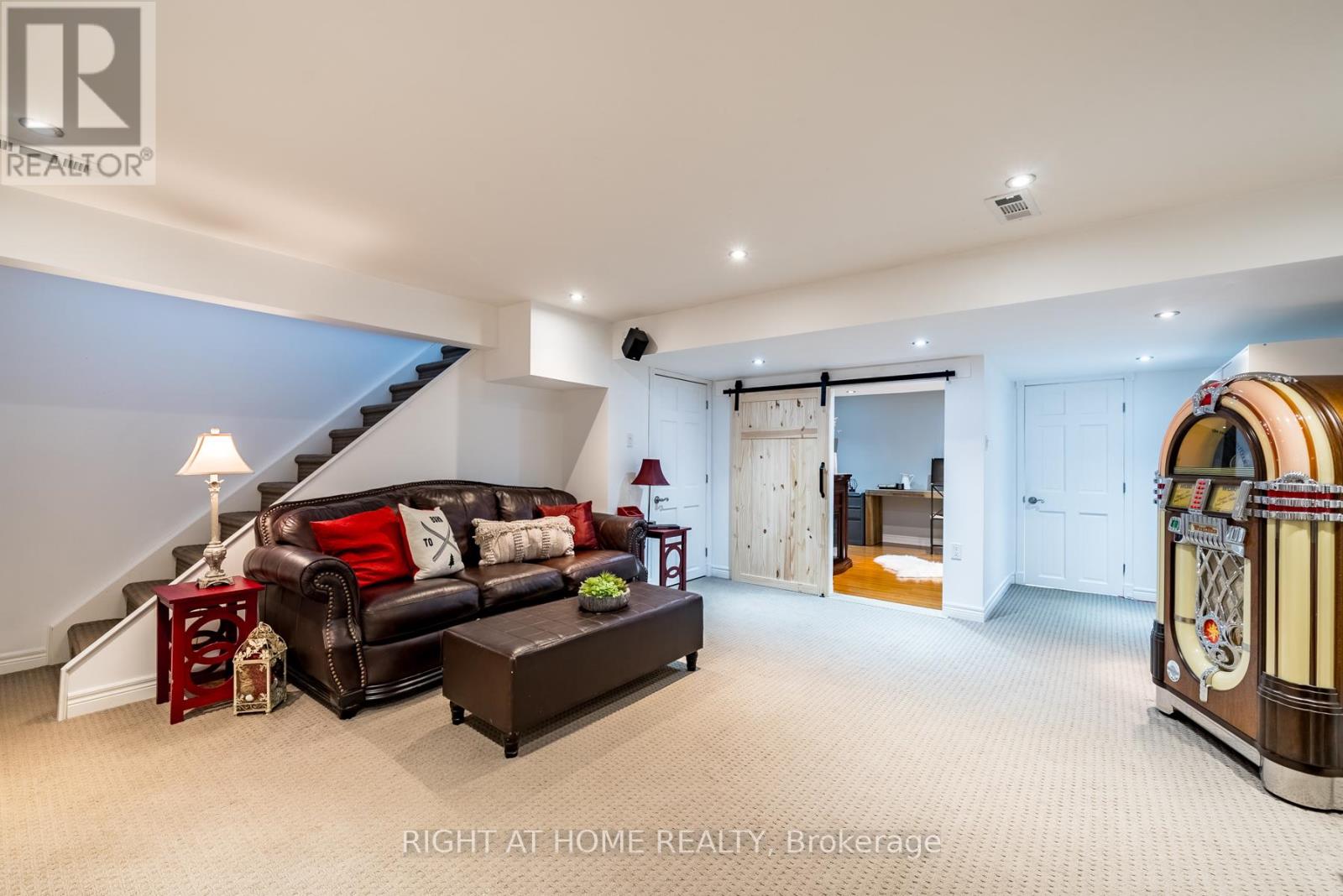 700 Myrtle Road W, Whitby, Ontario  L0B 1A0 - Photo 29 - E12949802