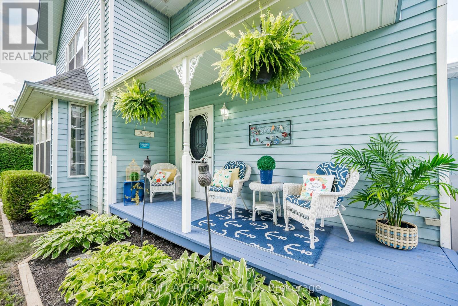 700 Myrtle Road W, Whitby, Ontario  L0B 1A0 - Photo 3 - E12949802