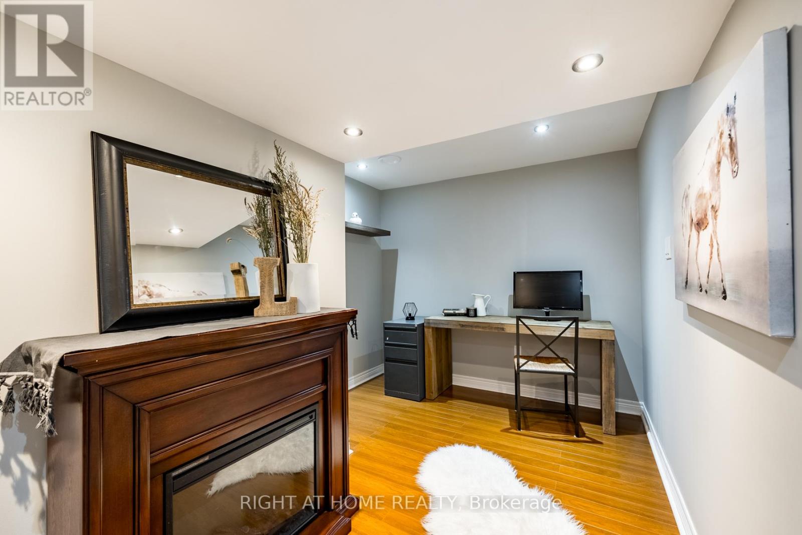 700 Myrtle Road W, Whitby, Ontario  L0B 1A0 - Photo 30 - E12949802