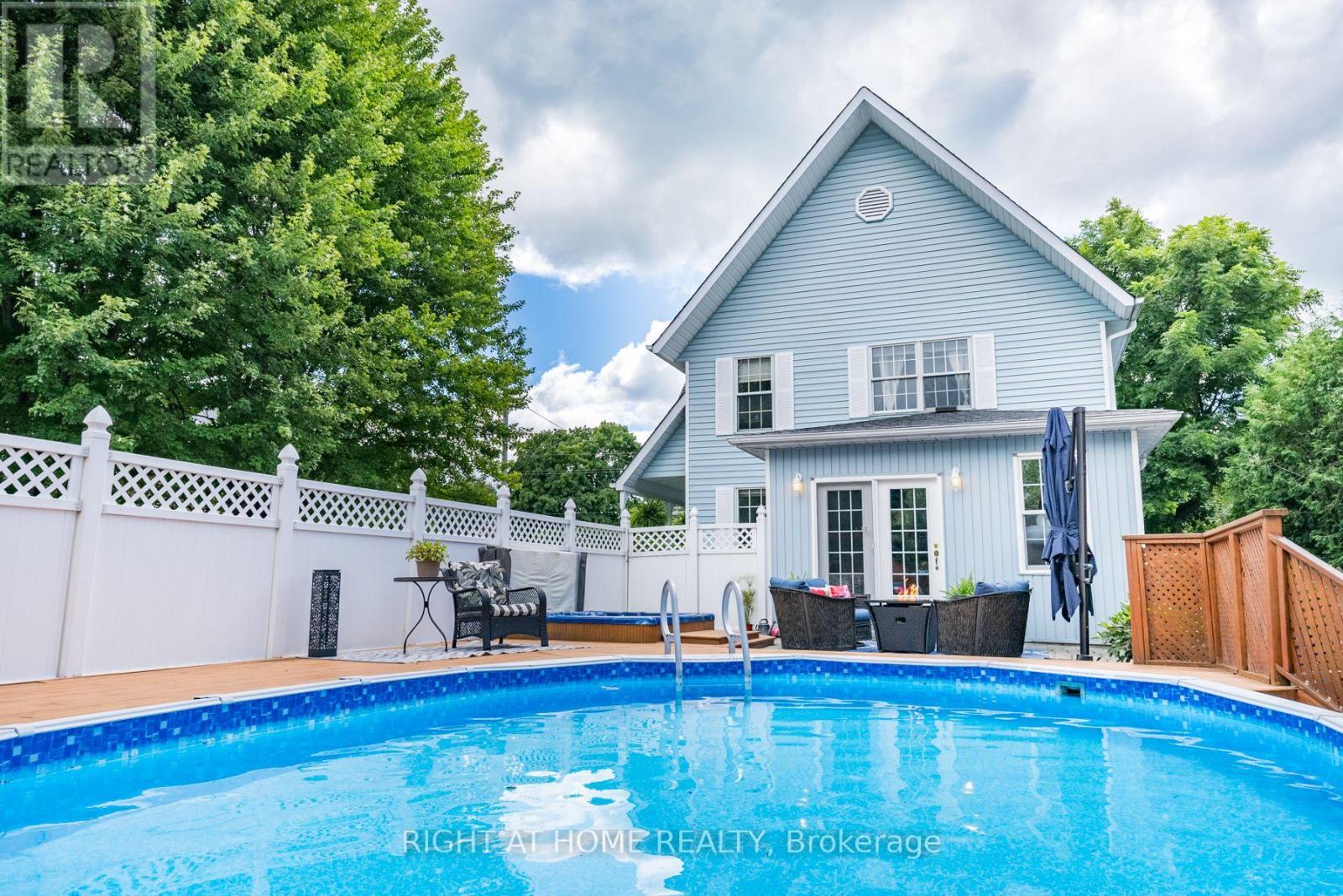 700 Myrtle Road W, Whitby, Ontario  L0B 1A0 - Photo 31 - E12949802