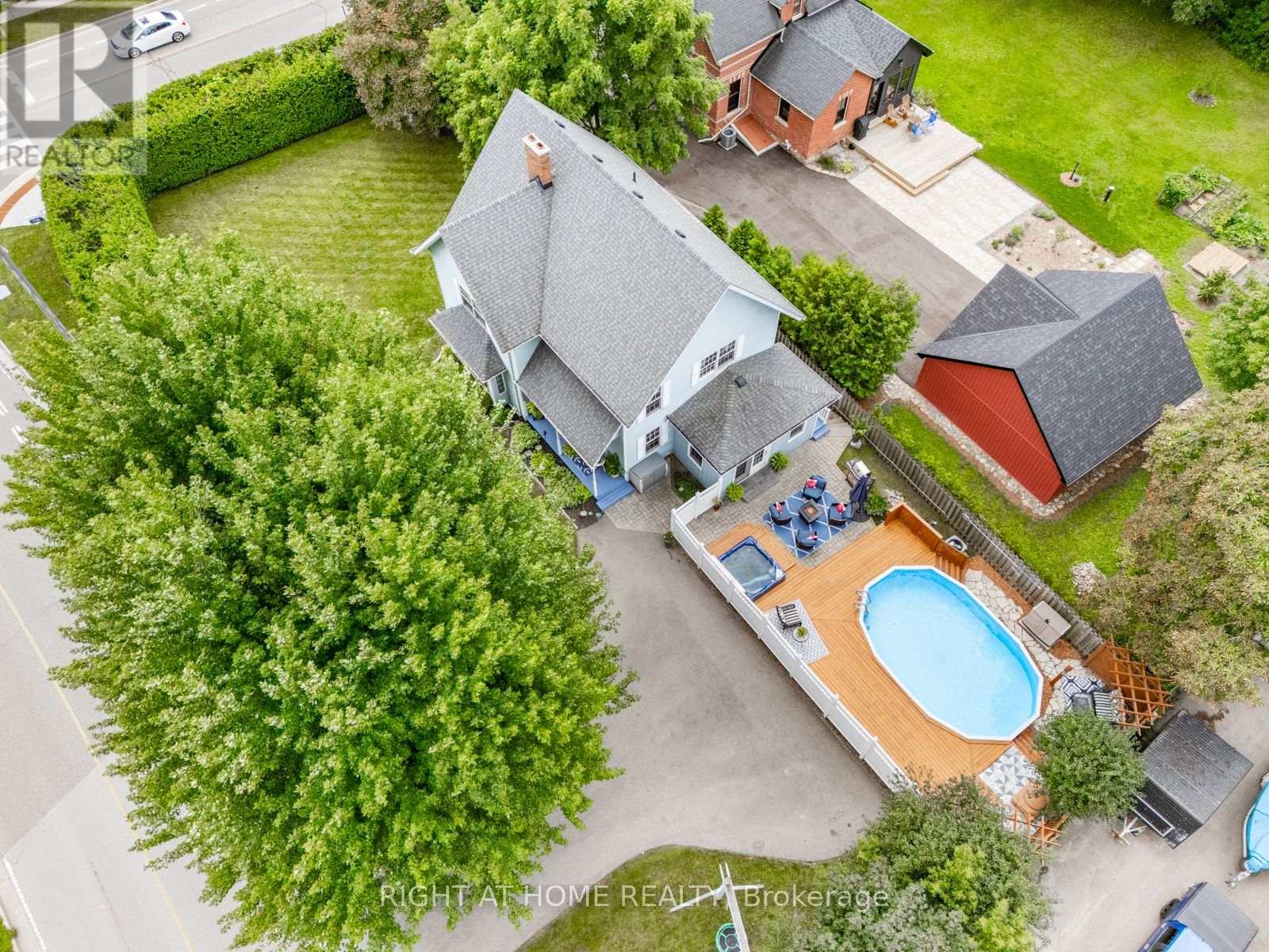 700 Myrtle Road W, Whitby, Ontario  L0B 1A0 - Photo 32 - E12949802