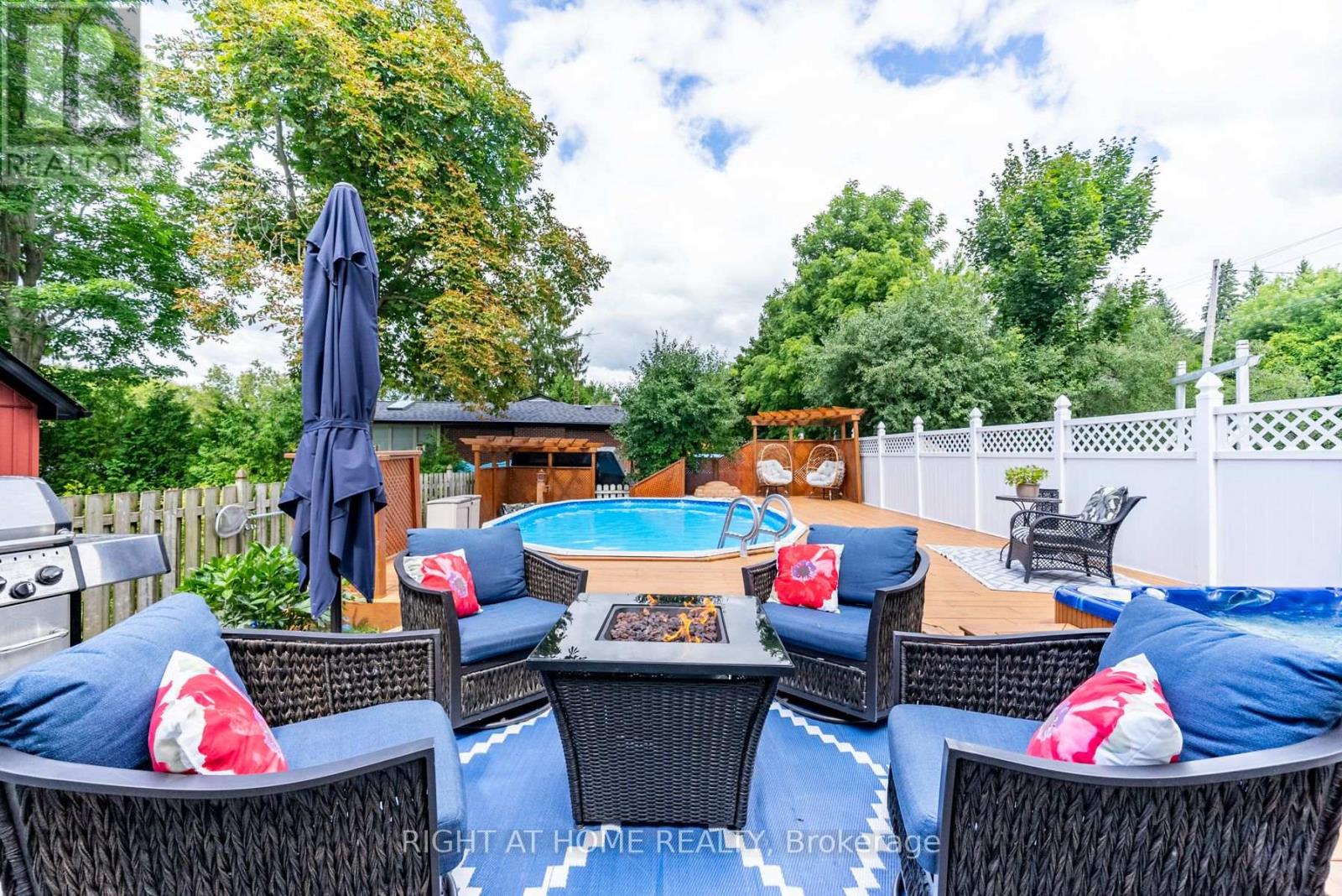 700 Myrtle Road W, Whitby, Ontario  L0B 1A0 - Photo 34 - E12949802