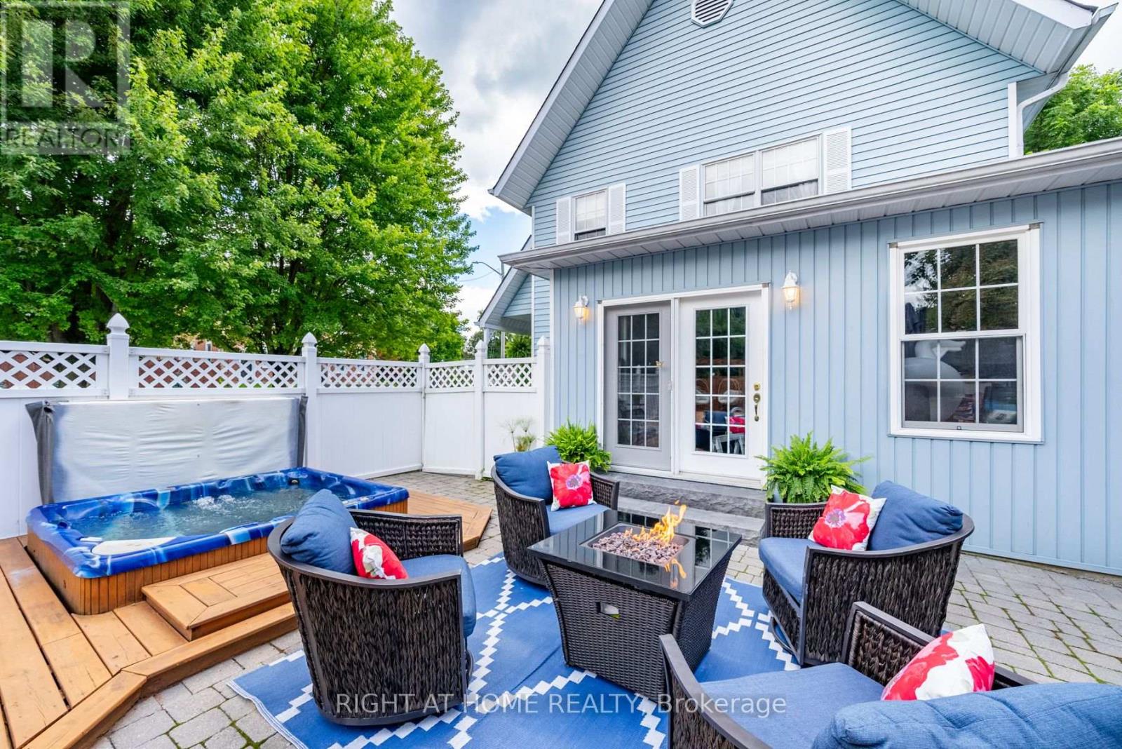 700 Myrtle Road W, Whitby, Ontario  L0B 1A0 - Photo 35 - E12949802