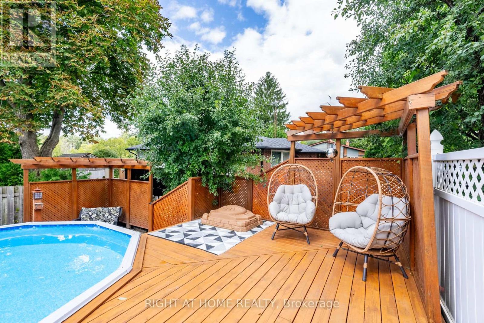 700 Myrtle Road W, Whitby, Ontario  L0B 1A0 - Photo 36 - E12949802