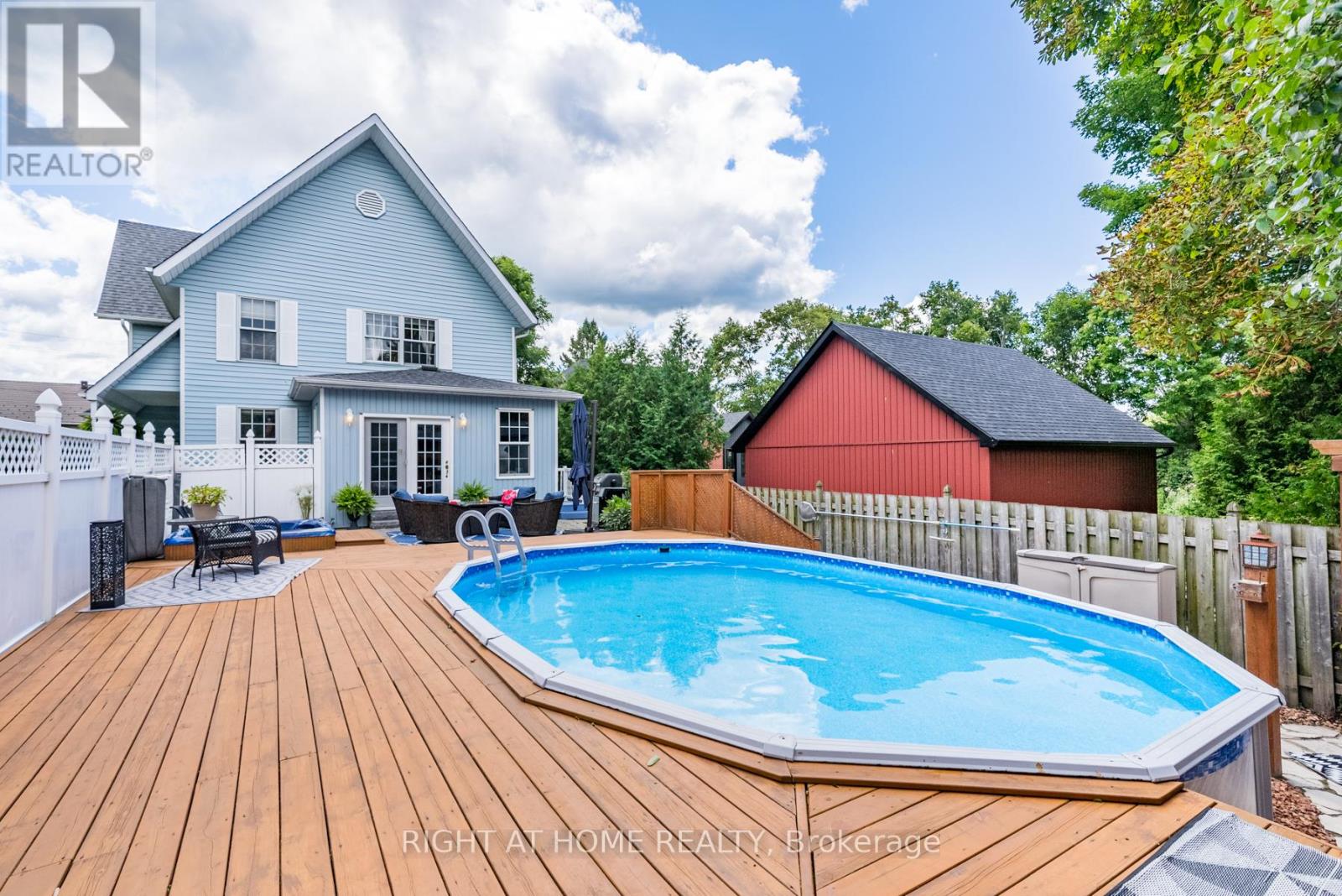 700 Myrtle Road W, Whitby, Ontario  L0B 1A0 - Photo 37 - E12949802