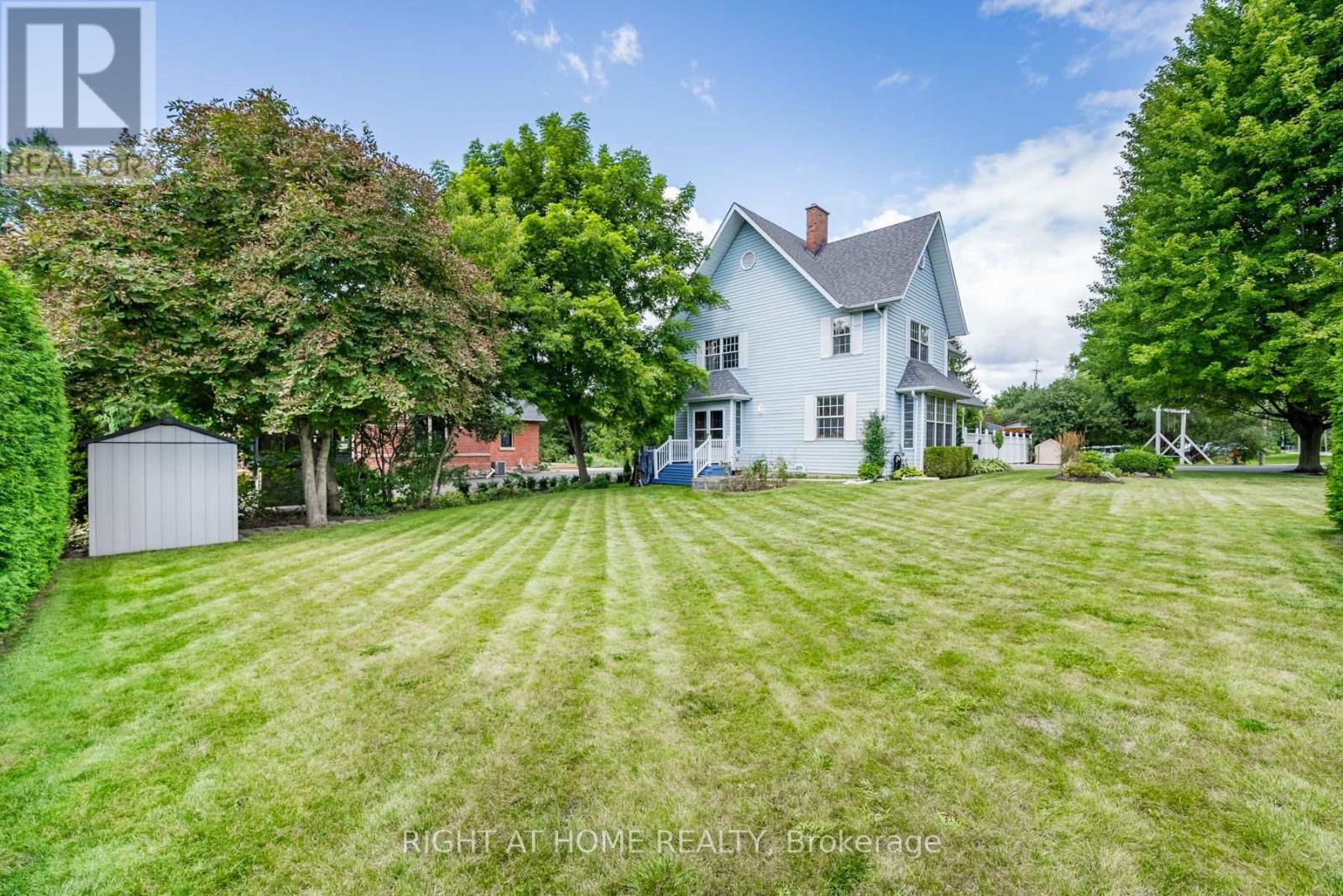 700 Myrtle Road W, Whitby, Ontario  L0B 1A0 - Photo 38 - E12949802