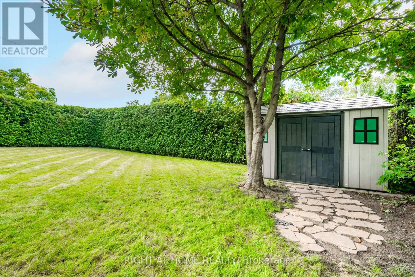 700 Myrtle Road W, Whitby, Ontario  L0B 1A0 - Photo 39 - E12949802