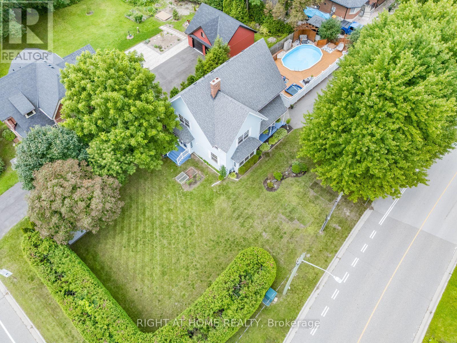 700 Myrtle Road W, Whitby, Ontario  L0B 1A0 - Photo 40 - E12949802