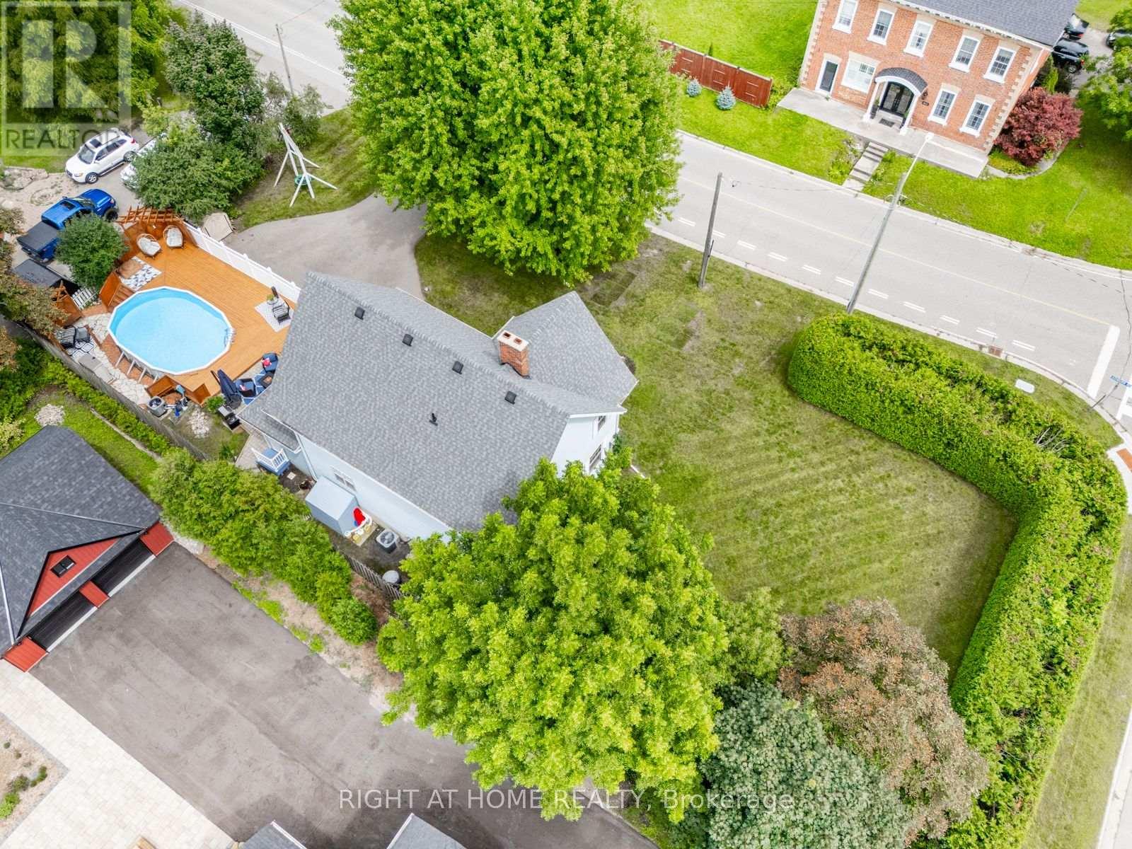 700 Myrtle Road W, Whitby, Ontario  L0B 1A0 - Photo 41 - E12949802