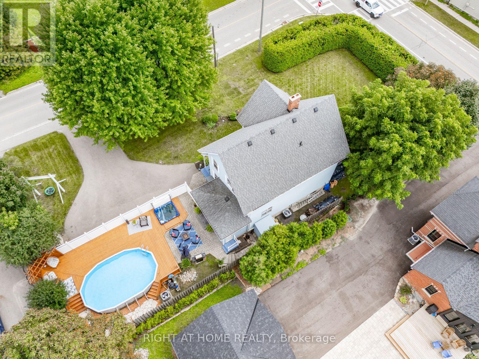 700 Myrtle Road W, Whitby, Ontario  L0B 1A0 - Photo 42 - E12949802