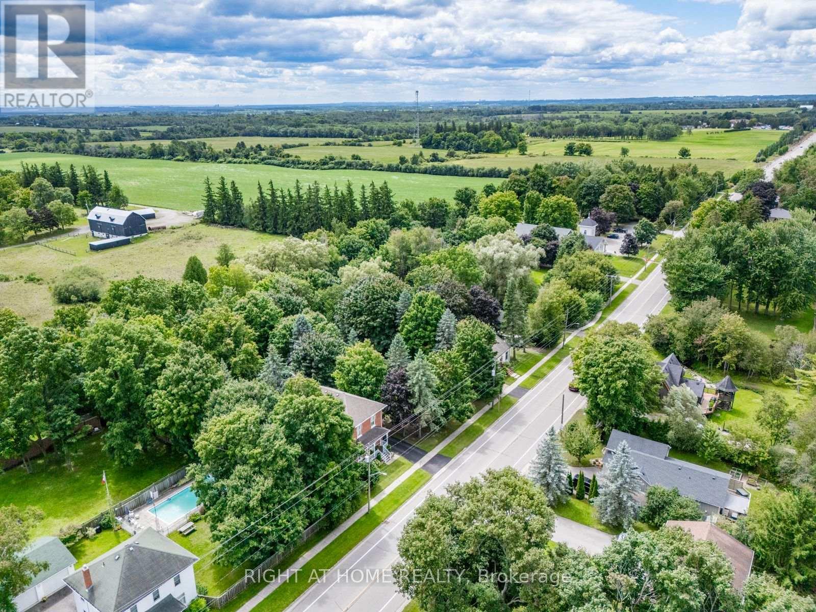 700 Myrtle Road W, Whitby, Ontario  L0B 1A0 - Photo 43 - E12949802