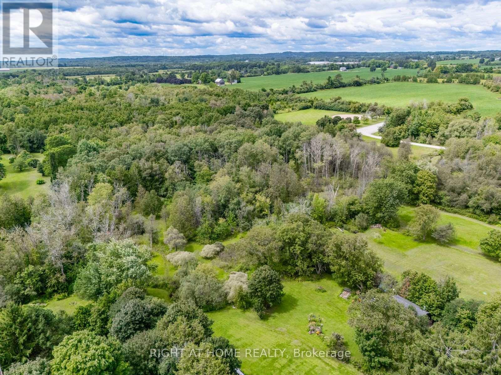 700 Myrtle Road W, Whitby, Ontario  L0B 1A0 - Photo 44 - E12949802