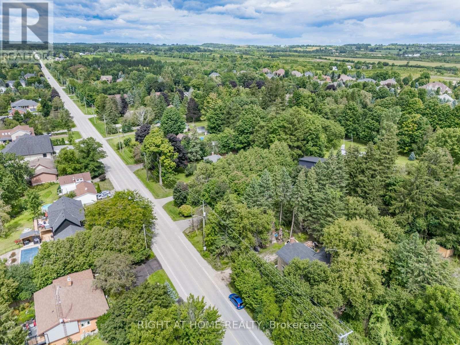 700 Myrtle Road W, Whitby, Ontario  L0B 1A0 - Photo 45 - E12949802