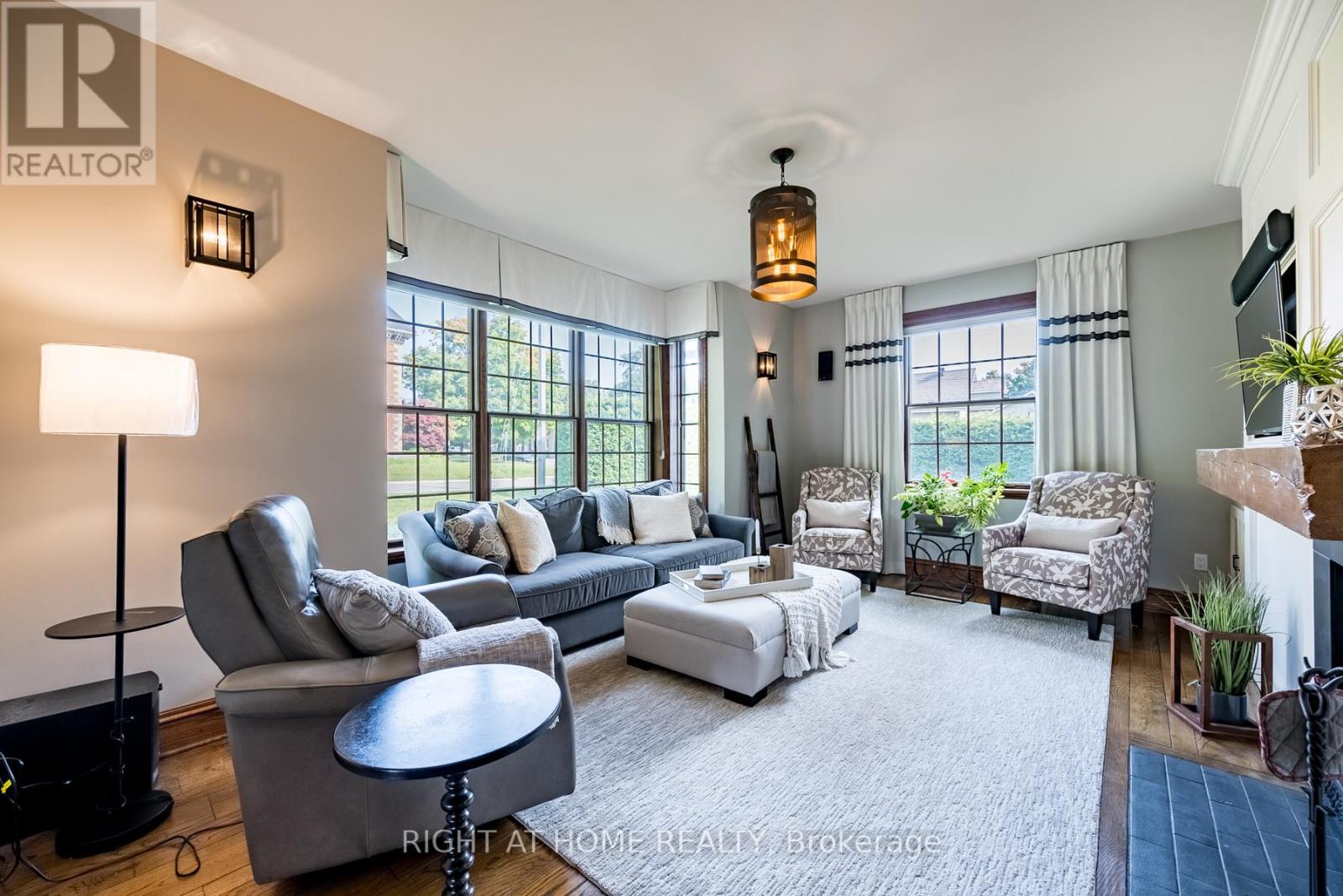 700 Myrtle Road W, Whitby, Ontario  L0B 1A0 - Photo 6 - E12949802