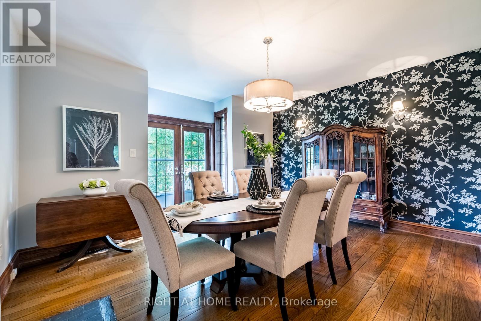 700 Myrtle Road W, Whitby, Ontario  L0B 1A0 - Photo 8 - E12949802