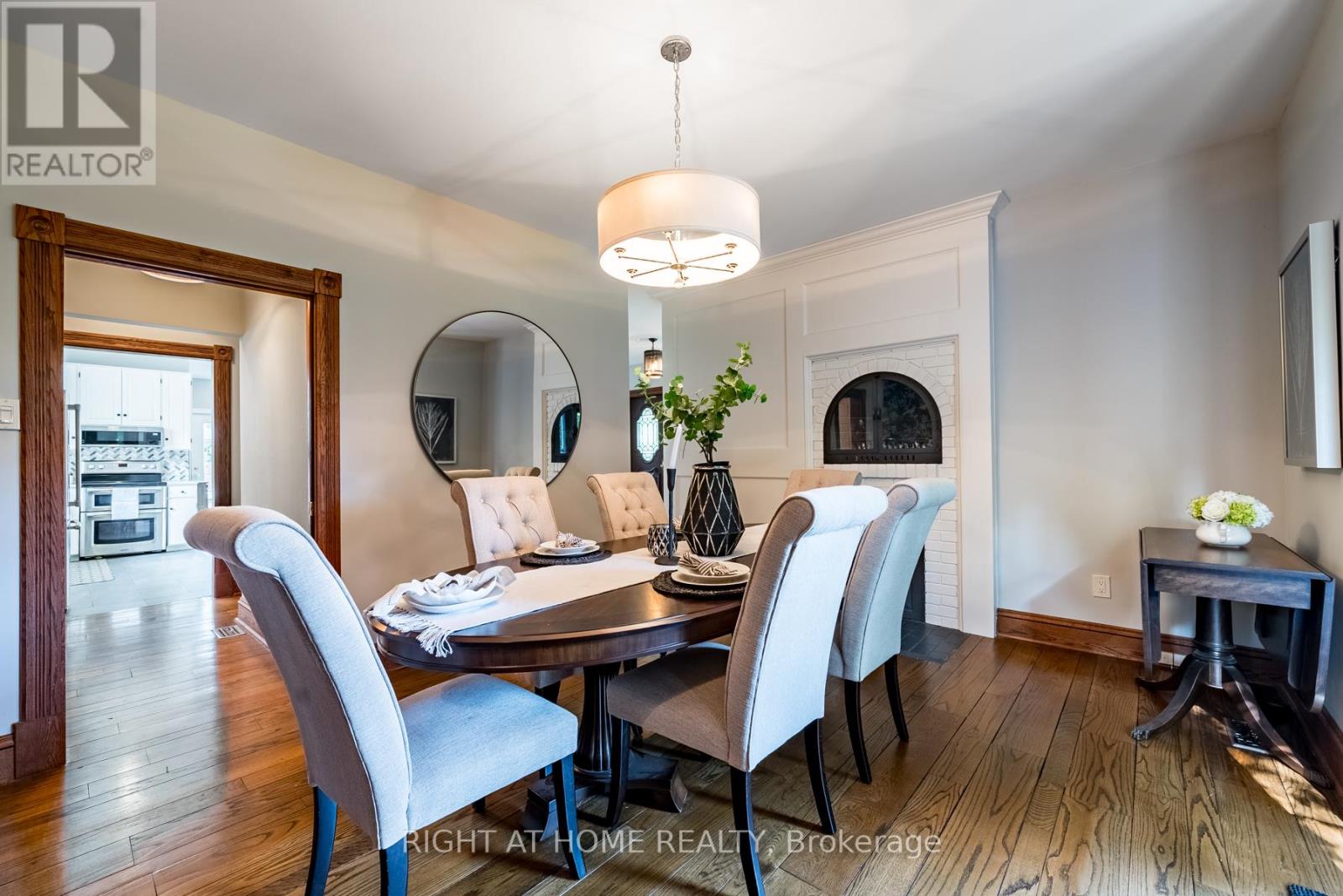 700 Myrtle Road W, Whitby, Ontario  L0B 1A0 - Photo 9 - E12949802