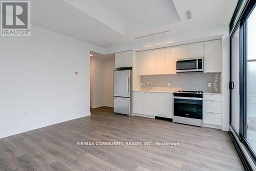 190 - 1608 Charles Street, Whitby, Ontario  L1N 1B9 - Photo 11 - E12949814