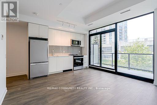 190 - 1608 Charles Street, Whitby, Ontario  L1N 1B9 - Photo 12 - E12949814