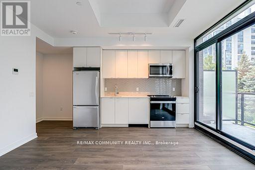 190 - 1608 Charles Street, Whitby, Ontario  L1N 1B9 - Photo 13 - E12949814