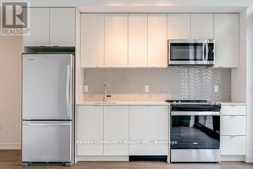 190 - 1608 Charles Street, Whitby, Ontario  L1N 1B9 - Photo 14 - E12949814