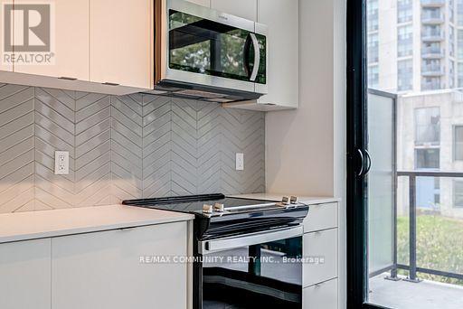 190 - 1608 Charles Street, Whitby, Ontario  L1N 1B9 - Photo 15 - E12949814