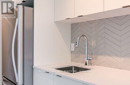 190 - 1608 Charles Street, Whitby, Ontario  L1N 1B9 - Photo 16 - E12949814