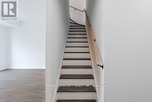 190 - 1608 Charles Street, Whitby, Ontario  L1N 1B9 - Photo 17 - E12949814