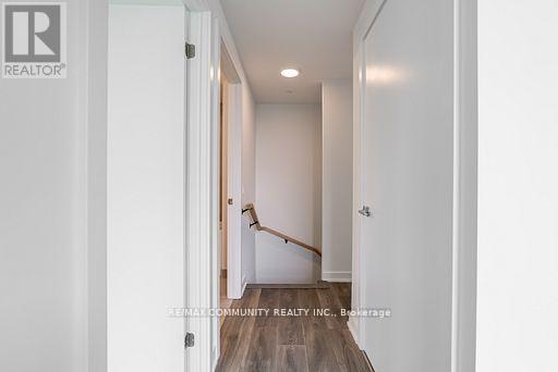 190 - 1608 Charles Street, Whitby, Ontario  L1N 1B9 - Photo 18 - E12949814