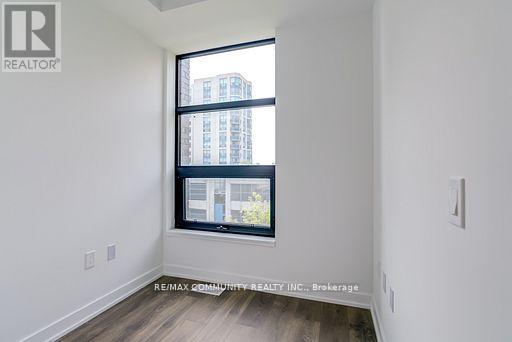 190 - 1608 Charles Street, Whitby, Ontario  L1N 1B9 - Photo 19 - E12949814