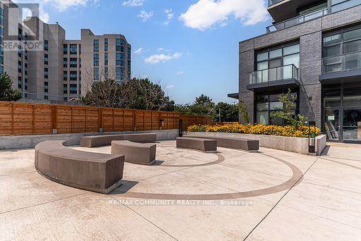 190 - 1608 Charles Street, Whitby, Ontario  L1N 1B9 - Photo 2 - E12949814