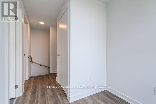 190 - 1608 Charles Street, Whitby, Ontario  L1N 1B9 - Photo 20 - E12949814