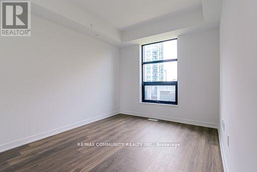 190 - 1608 Charles Street, Whitby, Ontario  L1N 1B9 - Photo 21 - E12949814