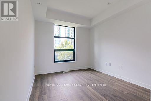 190 - 1608 Charles Street, Whitby, Ontario  L1N 1B9 - Photo 23 - E12949814