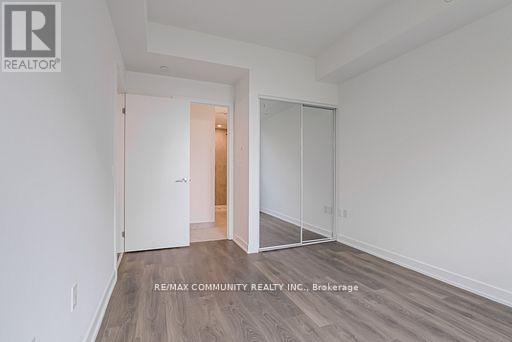 190 - 1608 Charles Street, Whitby, Ontario  L1N 1B9 - Photo 24 - E12949814