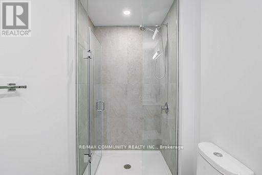 190 - 1608 Charles Street, Whitby, Ontario  L1N 1B9 - Photo 26 - E12949814