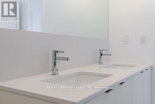 190 - 1608 Charles Street, Whitby, Ontario  L1N 1B9 - Photo 27 - E12949814