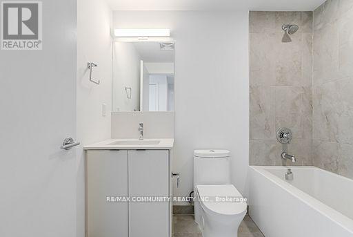 190 - 1608 Charles Street, Whitby, Ontario  L1N 1B9 - Photo 31 - E12949814