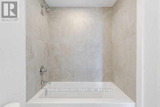 190 - 1608 Charles Street, Whitby, Ontario  L1N 1B9 - Photo 32 - E12949814