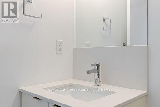 190 - 1608 Charles Street, Whitby, Ontario  L1N 1B9 - Photo 33 - E12949814