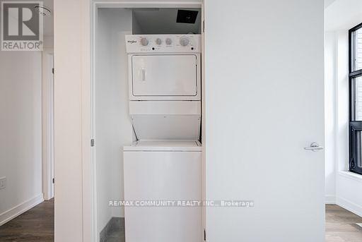 190 - 1608 Charles Street, Whitby, Ontario  L1N 1B9 - Photo 34 - E12949814