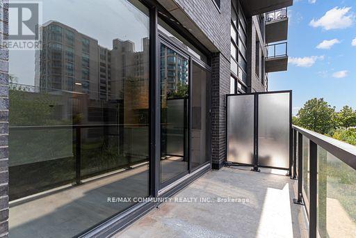 190 - 1608 Charles Street, Whitby, Ontario  L1N 1B9 - Photo 36 - E12949814