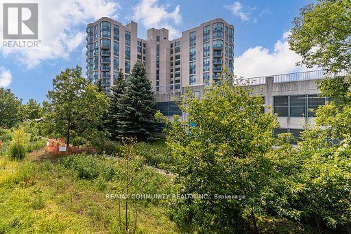 190 - 1608 Charles Street, Whitby, Ontario  L1N 1B9 - Photo 37 - E12949814