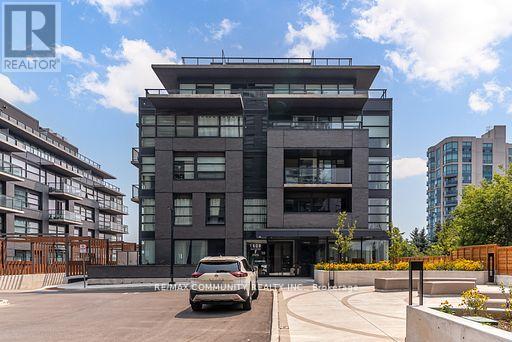 190 - 1608 Charles Street, Whitby, Ontario  L1N 1B9 - Photo 4 - E12949814