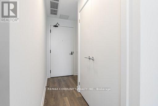 190 - 1608 Charles Street, Whitby, Ontario  L1N 1B9 - Photo 6 - E12949814