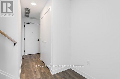 190 - 1608 Charles Street, Whitby, Ontario  L1N 1B9 - Photo 7 - E12949814