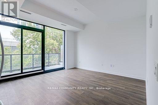 190 - 1608 Charles Street, Whitby, Ontario  L1N 1B9 - Photo 8 - E12949814