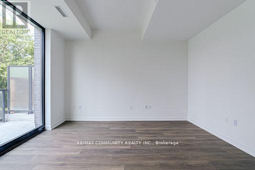 190 - 1608 Charles Street, Whitby, Ontario  L1N 1B9 - Photo 9 - E12949814